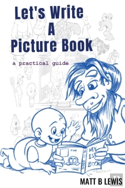 Bertrand.pt - Let'S Write A Picture Book