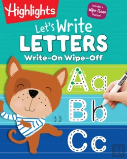 Bertrand.pt - Let'S Write Letters