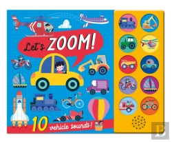 Bertrand.pt - Let'S Zoom!