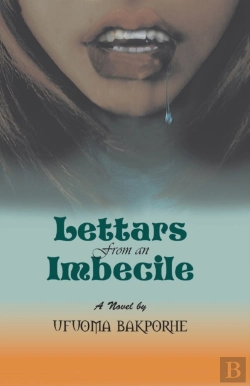 Bertrand.pt - Lettars From An Imbecile