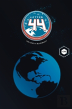 Letter 44 Volume 5
