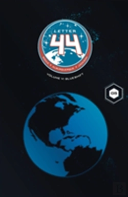 Bertrand.pt - Letter 44 Volume 5