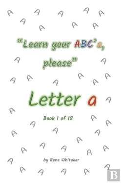 Bertrand.pt - Letter A
