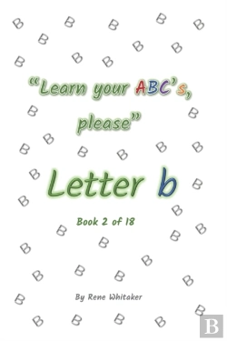Bertrand.pt - Letter B