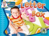 Letter Box