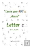 Letter C