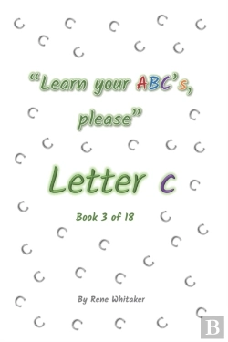 Bertrand.pt - Letter C