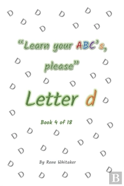Bertrand.pt - Letter D