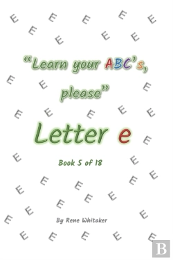 Bertrand.pt - Letter E