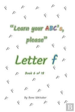 Bertrand.pt - Letter F