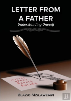 Bertrand.pt - Letter From A Father