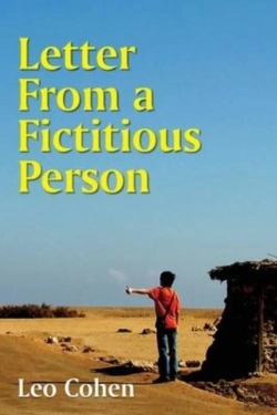 Bertrand.pt - Letter From A Fictitious Person