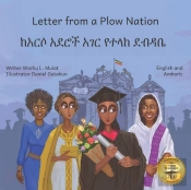 Letter From A Plow Nation