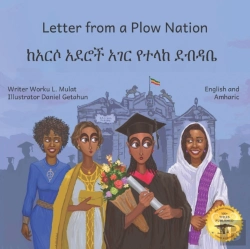 Bertrand.pt - Letter From A Plow Nation