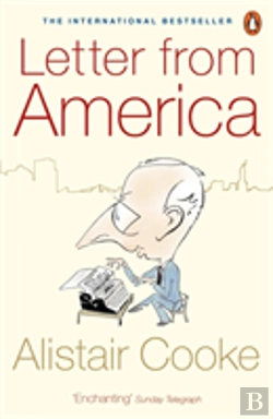 Bertrand.pt - Letter From America