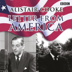 Bertrand.pt - Letter From America Collection