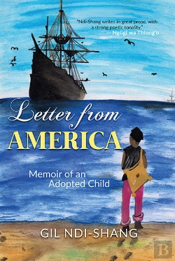 Bertrand.pt - Letter From America