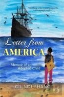 Letter From America