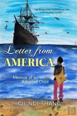 Bertrand.pt - Letter From America