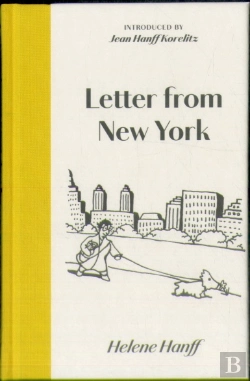 Bertrand.pt - Letter From New York