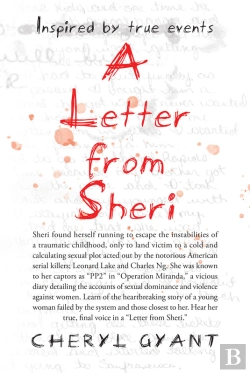Bertrand.pt - Letter From Sheri
