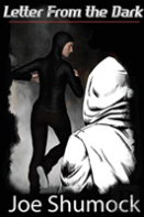 Letter From The Dark