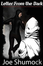 Letter From The Dark
