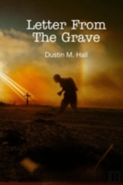Bertrand.pt - Letter From The Grave