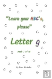 Letter G