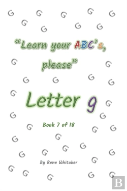 Bertrand.pt - Letter G