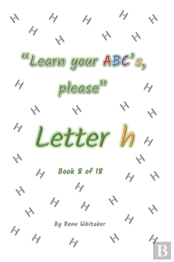 Bertrand.pt - Letter H