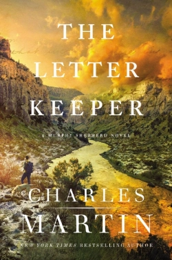 Bertrand.pt - Letter Keeper