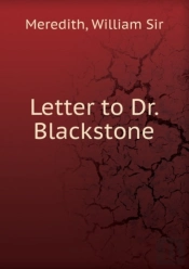 Letter