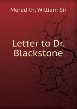 Bertrand.pt - Letter