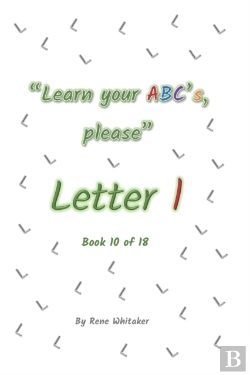 Bertrand.pt - Letter L