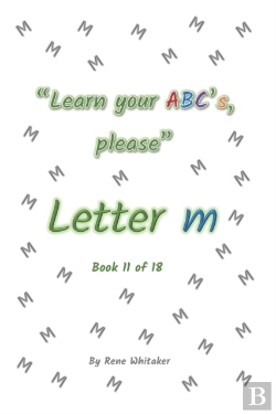 Bertrand.pt - Letter M