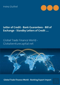Bertrand.pt - Letter Of Credit - Bank Guarantees - Bill Of Exchange (Draft) In Letters Of Credit