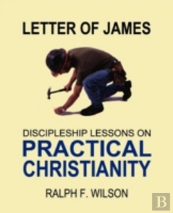 Bertrand.pt - Letter Of James