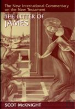 Bertrand.pt - Letter Of James