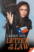 Letter Of The Law