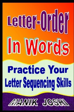 Bertrand.pt - Letter-Order In Words