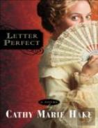 Letter Perfect