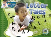 Letter Tales