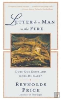 Bertrand.pt - Letter To A Man In The Fire