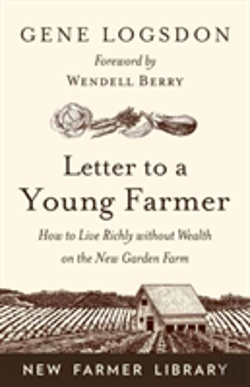 Bertrand.pt - Letter To A Young Farmer