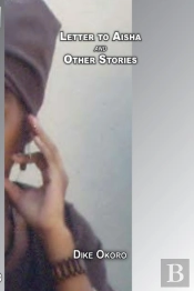 Letter To Aisha And Other Stories