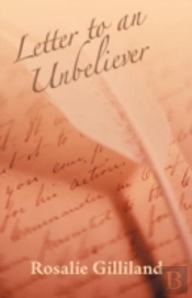 Letter To An Unbeliever