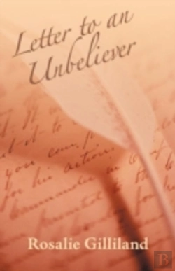 Bertrand.pt - Letter To An Unbeliever