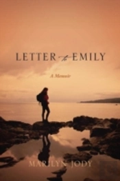 Letter To Emily