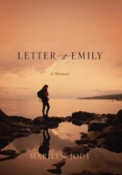 Bertrand.pt - Letter To Emily
